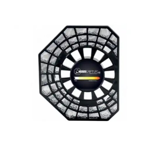 Rowenta Filter XD6082 za preči&scaron;ćivač vazduha Cene