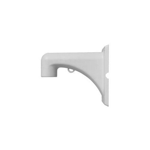 UNV PTZ Dome Wall Mount (TR-WE45-IN) Cene