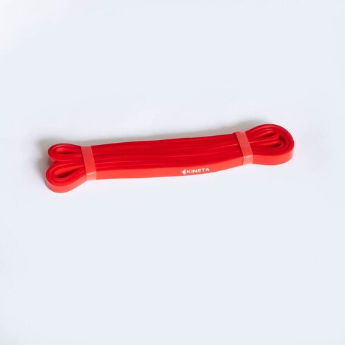 Kineta TPE snažna elastična traka 1,3 (208x0,45) cm Cene