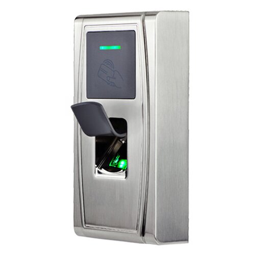 Dahua ZT MA300 Cene