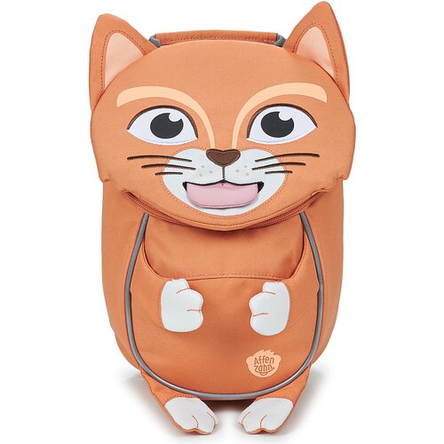 Affenzahn CAT SMALL FRIEND Smeđa Cijene