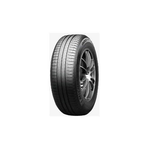 Michelin Energy XM2 + ( 205/60 R16 92V ) letna pnevmatika