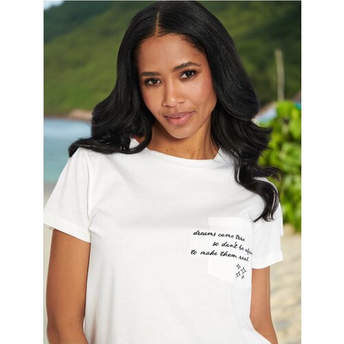 Sinsay Ko&amp;scaron;ulja kratkih rukava Slike