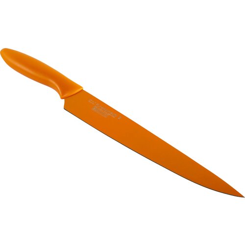 Kai Shun Pure Komachi 2 Ham Knife, 23 cm Cijene