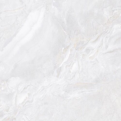  mundra grey 60x60 1113LT Slike