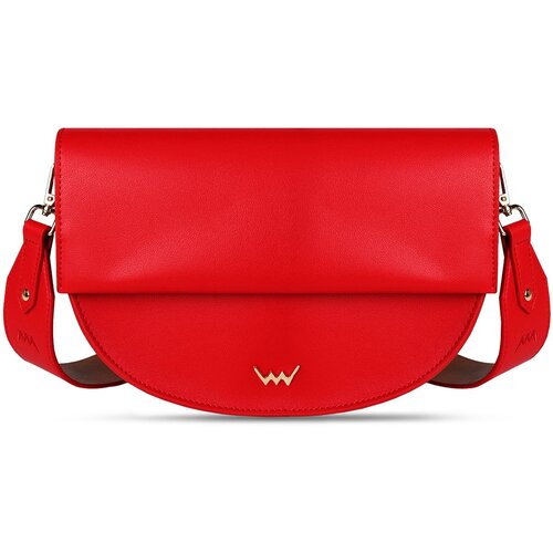 Vuch Corrado Red Cene