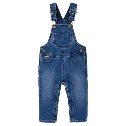 Mayoral 26570-0M Blue