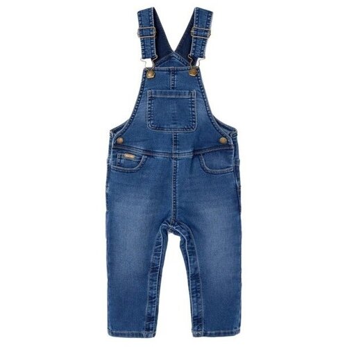 Mayoral 26570-0M Blue Slike