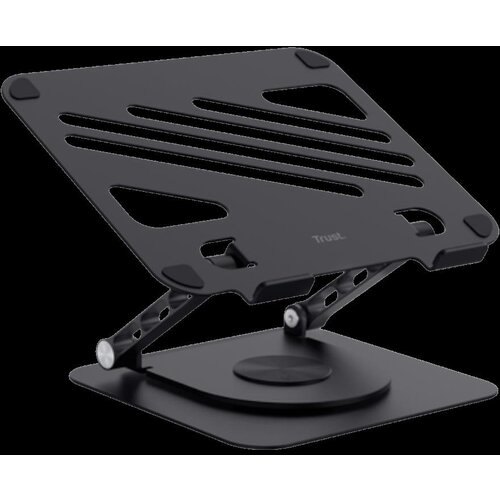 Trust kuler za laptop zeff metal laptop stand Cene