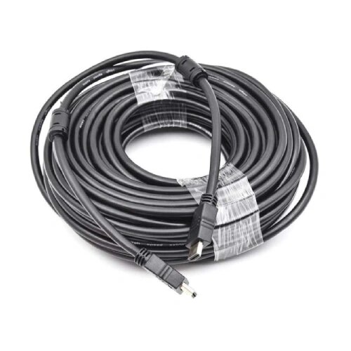 Velteh HDMI kabl 20m V1.4 19P Cene