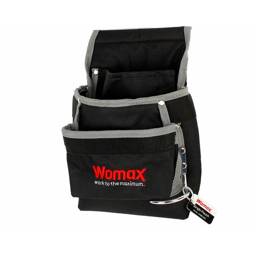 Womax nosač alata 0586333 Cene
