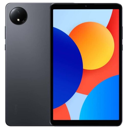 Xiaomi redmi tablet SE 8.7 OC2.0GHz 4GB 64GB WiFi 8MP Android Grey Cene