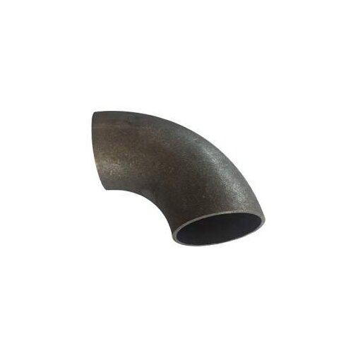  KOLJENO HAMBURÅKO 60,3 x 2,9 MM 2" Cene