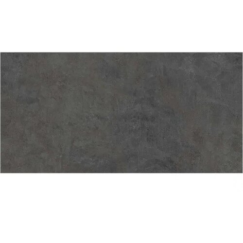 COLORTILE unutarnje podne pločice rapido nero 60x120 cm, 1. klasa 1,44 m2 Cijene