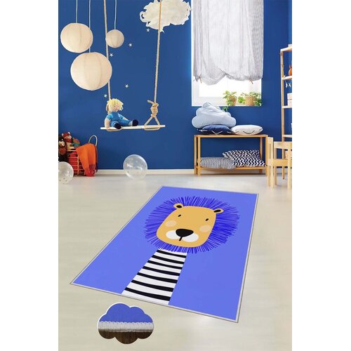 Conceptum Hypnose tepih, 60x100cm, &scaron;areni Cijene