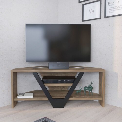 HANNAH HOME TV komoda Karin 322RTC2128 Slike