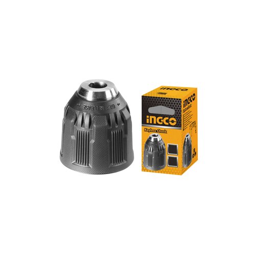  INGCO Brzostezna glava 0.8-10mm KCL1028 Cene