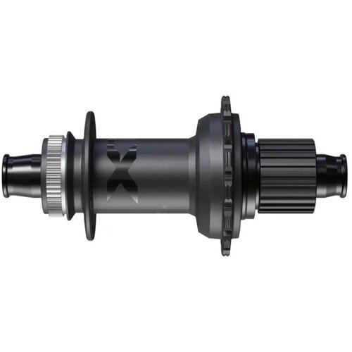  Naba Stražnja Shimano, Fh-M9210-B , Xtr, Center Lock Disc(W/O Lock Ring) 12-Speed For 12Mm Thru Type Axle(W/O Axle), 32H Old:148Mm, Ind.Pack Cijene