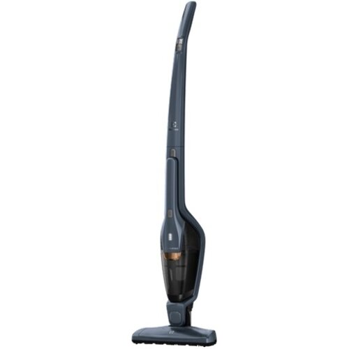 Electrolux EERC75DB sesalnik Cene