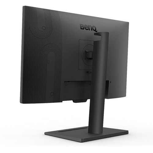 BenQ BL2790T 27&amp;quot; 1080p poslovni monitor Slike