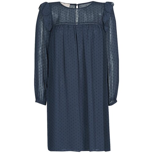 Moony Mood PREYAT Blue Slike