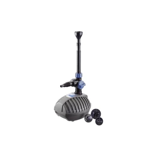 Oase Pumpa za vodoskok 720 l/h 43041 Slike