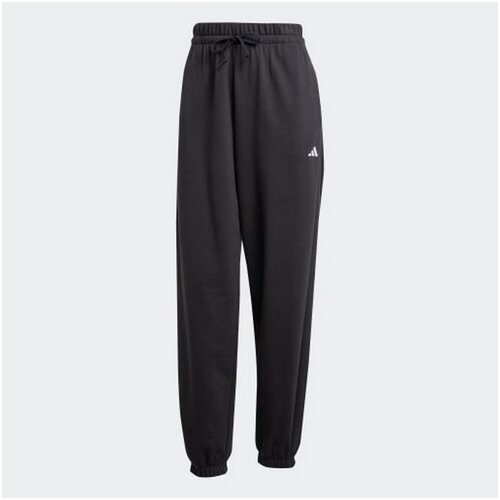 Adidas Donji deo trenerke w sl ft cf pt W Cene