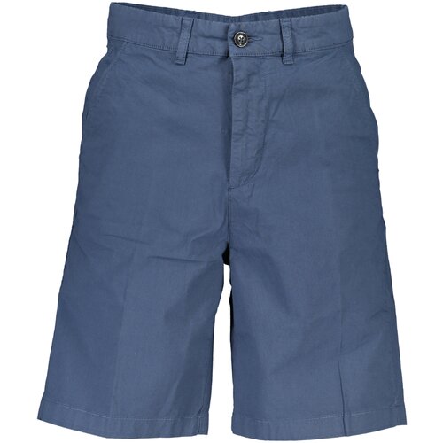 North Sails MEN&amp;amp;#39;S BERMUDA PANTS BLUE Slike