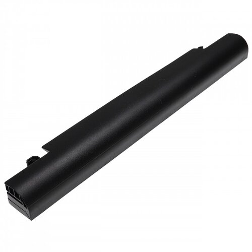 Extensilo Baterija za Asus X450 / F450 / K450 / P450, 3000 mAh Slike