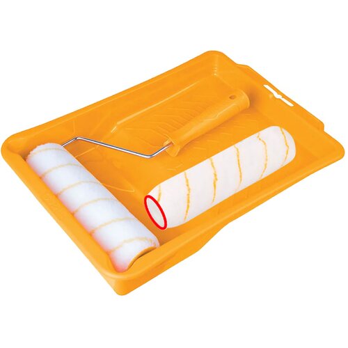 Ingco SET VALJAKA 4/1 HKTCB042306 Cijene