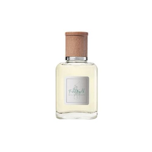 Polo Ralph Lauren Polo Earth toaletna voda za ponovno polnjenje 40 ml unisex Cene
