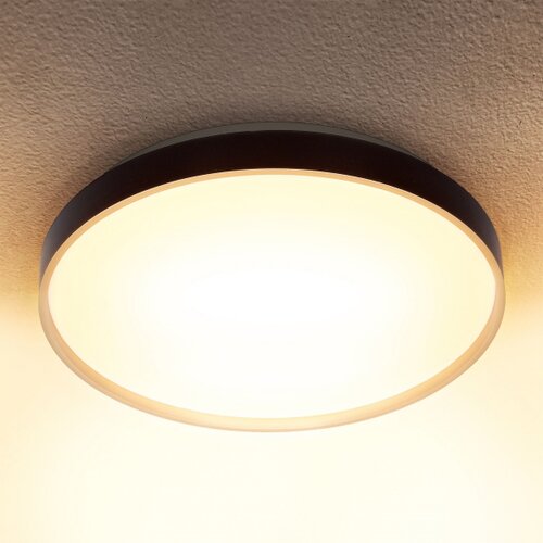  Brilagi - prigu&amp;scaron;iva LED plafonska lampa CALA LED/48W/230V 3000-6500K + daljinski upravljač Slike