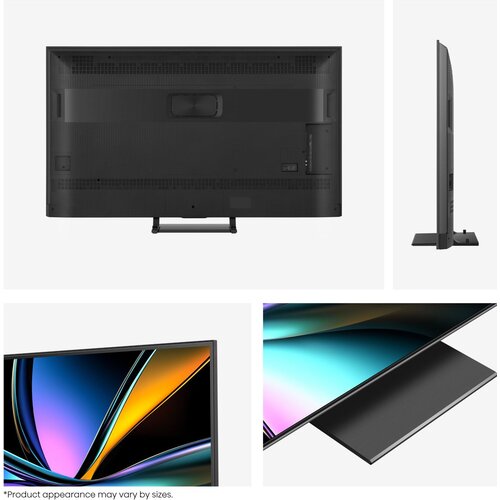 Hisense TV ULED Mini LED 75U7Q PRO, (6942351417462) Cene
