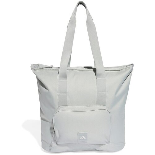 Adidas Ročne torbice JD2262 Bela Cene