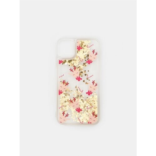 Sinsay maska za iPhone 11/XR 7626F-33X Slike