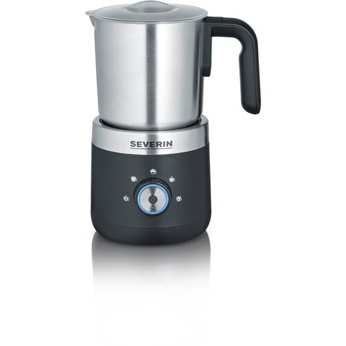 Severin SM 3588 Milchaufsch&auml;umer Cene