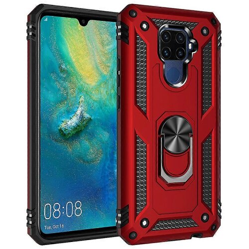 INORCO Ovitek za telefon iPhone za stojalo za pokrov telefona iPhone 11, (21846068) Slike