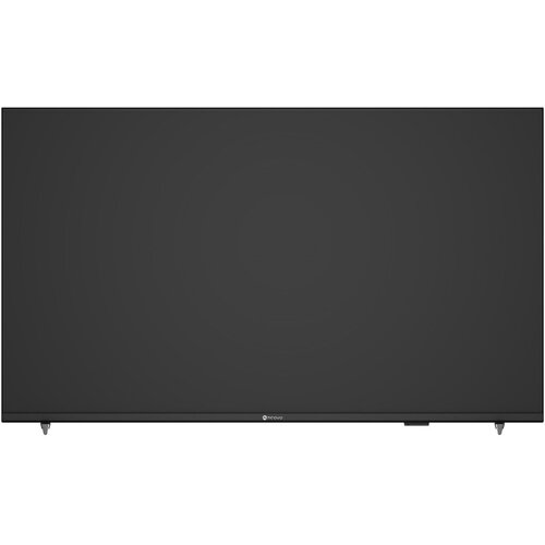 AG NEOVO VA-5501 55-inch 4K UHD digital display with thin bezel Cijene