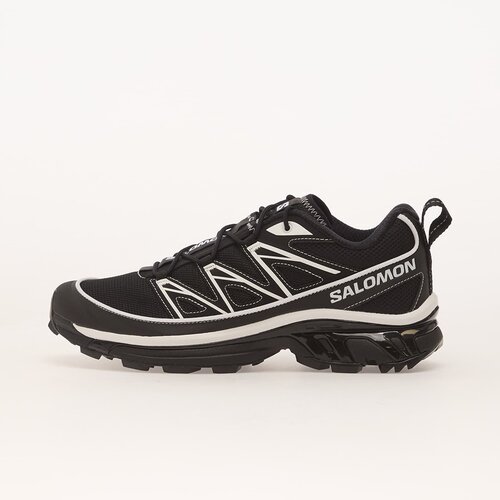 Salomon Advanced Sneakers Salomon XT-6 Expanse Black/ Black/ Wh EUR 44 Cene