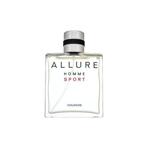 Chanel Allure Homme Sport Cologne kolonjska voda za mu&amp;scaron;karce 50 ml Slike