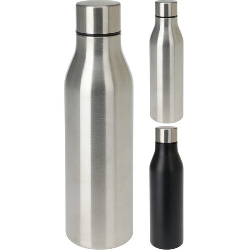 Termo BOCA 450ML SORTO Slike