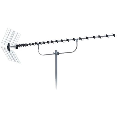 Iskra UHF antena 92 elementa DTX-92F Slike