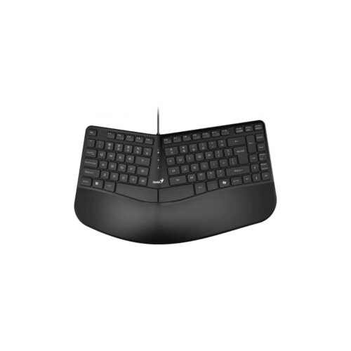Genius Ergo KB-700 žična tastatura, BH/HR/SRB layout Cijene