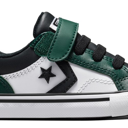 Converse deČije patike pro blaze strap Slike