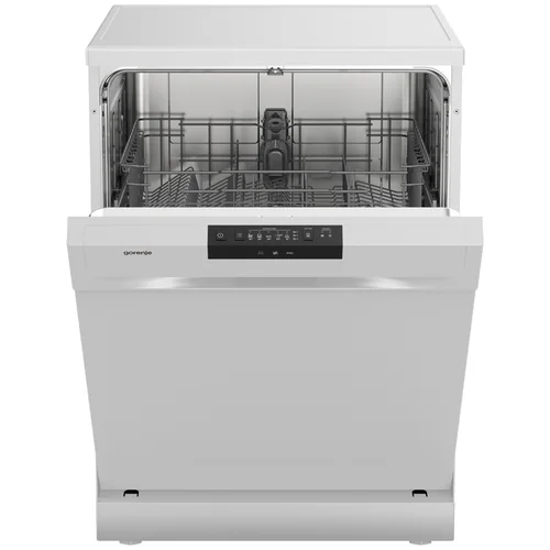 Gorenje MAŠINA ZA SUĐE GS 62040 W(17518)