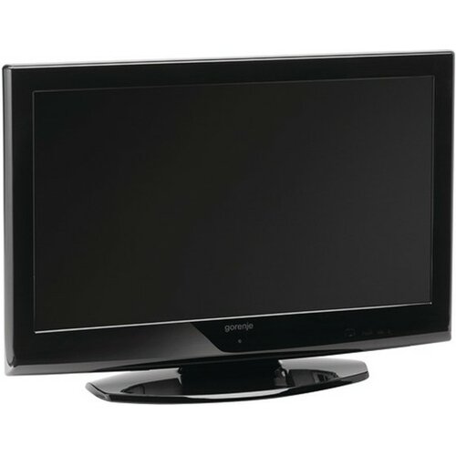 Gorenje TV 32 784 HD LCD televizor Slike