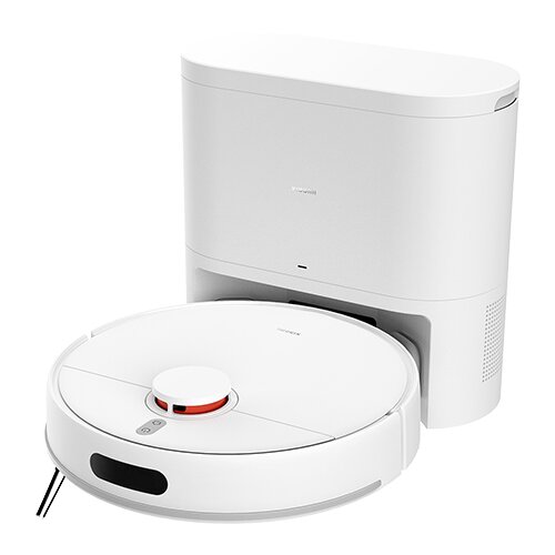  Usisivac Robot Xiaomi Robot Vacuum H40 EU Cijene