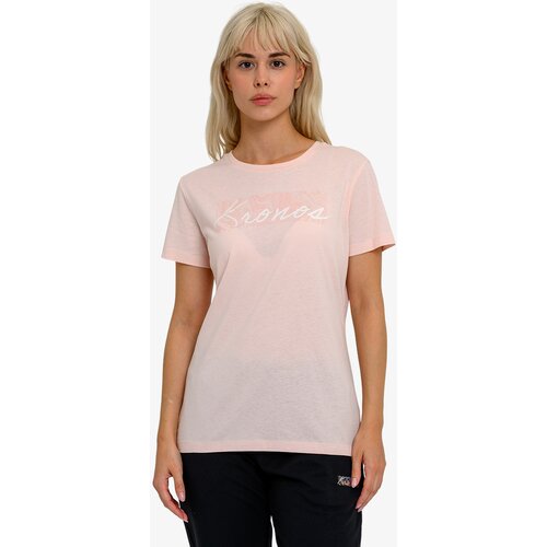 Kronos ladies t-shirt Cene