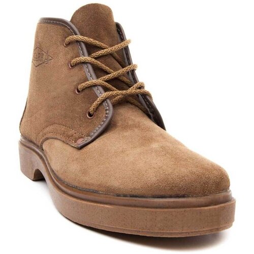 Northome &amp;Scaron;kornji 55379 Kostanjeva Slike