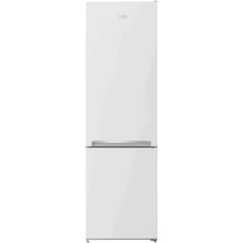 Beko Frižider/Zamrzivač, zapremina 300 litara &ndash; RCSA330K40WN Cijene